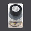 Southern Pacific LARK DARK GRAY 1-oz bottle (Airbrush-ready) Tru-Color Paint