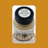 Northern Pacific YELLOW 1-oz bottle (Airbrush-ready) Tru-Color Paint