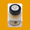 Chesapeake & Ohio and Baltimore & Ohio YELLOW 1-oz bottle (Airbrush-ready) Tru-Color Paint