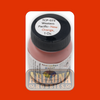 Western Pacific NEW ORANGE 1 oz bottle (Airbrush-ready) Tru-Color Paint - Arizona Hobbies LLC