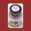 RUST 1-oz bottle (Airbrush-ready) Tru-Color Paint