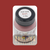 RUST 1-oz bottle (Airbrush-ready) Tru-Color Paint