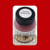 VERMILLION 1-oz bottle (Airbrush-ready) Tru-Color Paint