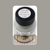 IMITATION ALUMINUM 1-oz bottle (Airbrush-ready) Tru-Color Paint