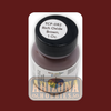 RICH OXIDE BROWN 1-oz bottle (Airbrush-ready) Tru-Color Paint