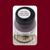 Lehigh Valley Railroad CORNELL RED 1-oz bottle (Airbrush-ready) Tru-Color Paint