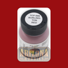 Burlington Route RED 1-oz bottle (Airbrush-ready) Tru-Color Paint