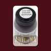 ENGINE MAROON 1-oz bottle (Airbrush-ready) Tru-Color Paint