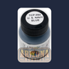 U.S. NAVY BLUE 1-oz bottle (Airbrush-ready) Tru-Color Paint