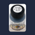 U.S. NAVY BLUE 1-oz bottle (Airbrush-ready) Tru-Color Paint