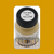 VIA Rail YELLOW 1-oz bottle (Airbrush-ready) Tru-Color Paint