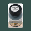 Rock Island GREEN 1-oz bottle (Airbrush-ready) Tru-Color Paint