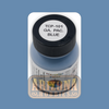 Georgia Pacific BLUE 1-oz bottle (Airbrush-ready) Tru-Color Paint