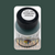 Vermont Railway GREEN 1-oz bottle (Airbrush-ready) Tru-Color Paint