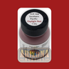 Southern Pacific DAYLIGHT RED 1-oz bottle (Airbrush-ready) Tru-Color Paint