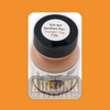 Southern Pacific DAYLIGHT ORANGE 1-oz bottle (Airbrush-ready) Tru-Color Paint