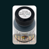Chicago & North Western GREEN 1-oz bottle (Airbrush-ready) Tru-Color Paint