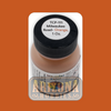 Milwaukee Road ORANGE 1-oz bottle (Airbrush-ready) Tru-Color Paint