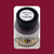 Canadian Pacific TUSCAN 1-oz bottle (Airbrush-ready) Tru-Color Paint