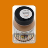 Genesee & Wyoming ORANGE 1-oz bottle (Airbrush-ready) Tru-Color Paint