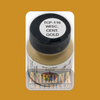 Wisconsin Central GOLD 1 oz bottle (Airbrush-ready) Tru-Color Paint - Arizona Hobbies LLC