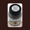 Providence & Worcester BROWN 1-oz bottle (Airbrush-ready) Tru-Color Paint