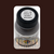 Providence & Worcester BROWN 1-oz bottle (Airbrush-ready) Tru-Color Paint