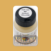 Missouri Pacific EAGLE YELLOW 1-oz bottle (Airbrush-ready) Tru-Color Paint