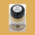 Missouri Pacific EAGLE YELLOW 1-oz bottle (Airbrush-ready) Tru-Color Paint