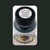 BC Rail DARK GREEN 1-oz bottle (Airbrush-ready) Tru-Color Paint