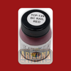 BC Rail RED 1-oz bottle (Airbrush-ready) Tru-Color Paint