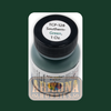 Southern Railway GREEN 1-oz bottle (Airbrush-ready) Tru-Color Paint