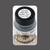 New York Central LIGHT GRAY 1-oz bottle (Airbrush-ready) Tru-Color Paint