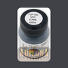 New York Central DARK GRAY 1-oz bottle (Airbrush-ready) Tru-Color Paint