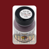 Pennsylvania Railroad PASSENGER CAR MAROON 1-oz bottle (Airbrush-ready) Tru-Color Paint