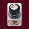 Chicago Great Western and Soo Line MAROON 1-oz bottle (Airbrush-ready) Tru-Color Paint