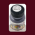 Chicago Great Western and Soo Line MAROON 1-oz bottle (Airbrush-ready) Tru-Color Paint
