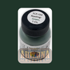 Reading GREEN 1-oz bottle (Airbrush-ready) Tru-Color Paint