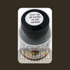 Southern Pacific DARK OLIVE GREEN 1-oz bottle (Airbrush-ready) Tru-Color Paint
