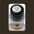 Southern Pacific DARK OLIVE GREEN 1-oz bottle (Airbrush-ready) Tru-Color Paint