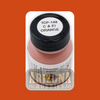Chicago & Eastern Illinois ORANGE 1-oz bottle (Airbrush-ready) Tru-Color Paint