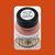Chicago & Eastern Illinois ORANGE 1-oz bottle (Airbrush-ready) Tru-Color Paint
