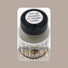 U.S. Army LIGHT DESERT CAMOUFLAGE 1-oz bottle (Airbrush-ready) Tru-Color Paint