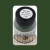 Southern Pacific DEPOT MOSS GREEN 1-oz bottle (Airbrush-ready) Tru-Color Paint