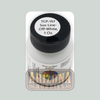 Soo Line OFF WHITE 1-oz bottle (Airbrush-ready) Tru-Color Paint