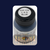 Louisville & Nashville BLUE 1-oz bottle (Airbrush-ready) Tru-Color Paint