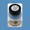 Rock Island BLUE 1-oz bottle (Airbrush-ready) Tru-Color Paint