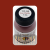 IRON OXIDE 1-oz bottle (Airbrush-ready) Tru-Color Paint