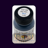 Pan Am Railways BLUE 1-oz bottle (Airbrush-ready) Tru-Color Paint