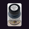 WEATHERED BLACK 1-oz bottle (Airbrush-ready) Tru-Color Paint